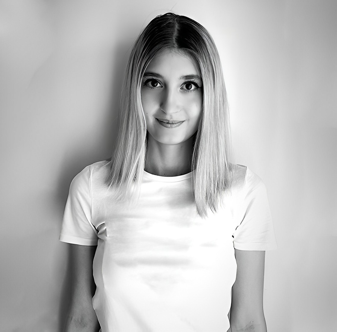Emma Nicoli